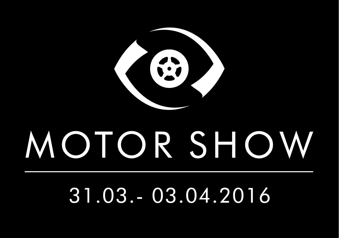 logo 2016 motorshow kontra1